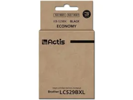 tusz-actis-do-brother-czarny-black