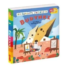 budynki-akademia-madrego-sands-alliance-miya-du