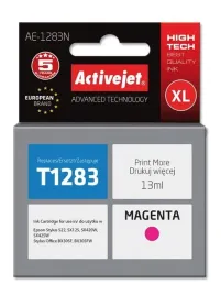 tusz-activejet-ae-1283n-do-epson-czerwony-magenta