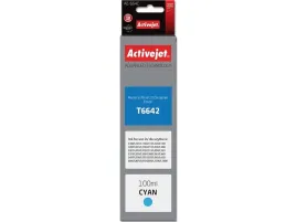 tusz-activejet-do-epson-t6642-new-ae-664c-niebieski-cyan