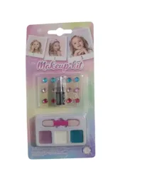 zestaw-do-makijazu-dla-dzieci-cienie-naklejki-kredka-dla-malej-ksiezniczki