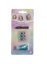 zestaw-do-makijazu-dla-dzieci-cienie-blyszczyk-dla-malej-ksiezniczki