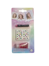 zestaw-do-makijazu-dla-dzieci-makeup-kit-naklejki