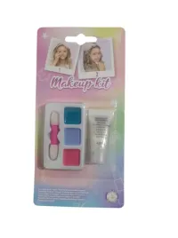 zestaw-do-makijazu-dla-dzieci-cienie-blyszczyk-dla-malej-ksiezniczki