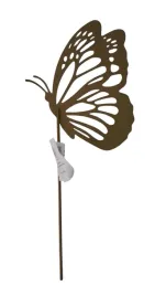 ozdoba-metalowa-na-szpikulcu-ksztalcie-motyla-braz-30-cm
