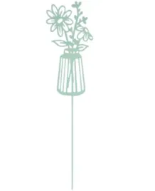 ozdoba-metalowa-na-szpikulcu-kwiaty-w-wazonie-38-cm-dom-ogrod-zielen