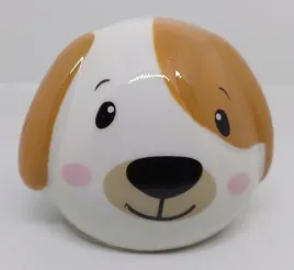 skarbonka-zwierzak-ceramiczna-dla-dzieci-mini-piesek