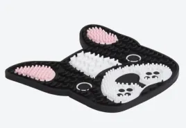 mata-silikonowa-do-czyszczenia-pedzli-buldog