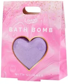 kula-musujaca-do-kapieli-w-ksztalcie-serca-lavato-walentynki-165g
