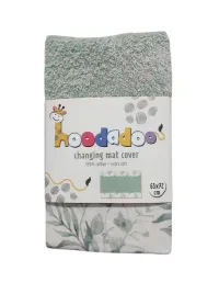 oslona-na-mate-do-przewijania-dla-niemowlat-65x72-cm-100percent-bawelna-zielony