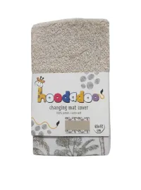 oslona-na-mate-do-przewijania-dla-niemowlat-65x72-cm-100percent-bawelna-bezowa