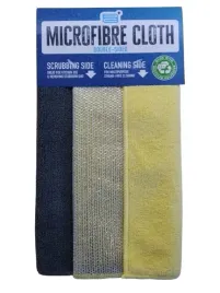 druciane-sciereczki-32x32-cm-czyscik-druciak-2szt-zolta