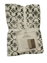 zestaw-3-szarych-sciereczek-z-roznymi-wzorami-50x70cm