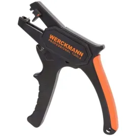 sciagacz-do-izolacji-z-ogranicznikiem-werckmann-02-6-0mm-czarna