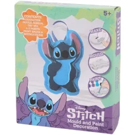 disney-stitch-zawieszka-gipsowa-z-farbkami-zrob-to-sam-5