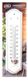 termometr-zewnetrzny-25-x-6-cm-bialy