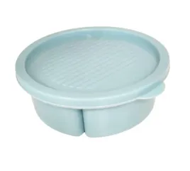 okragly-lunchbox-pojemnik-z-podzialka-i-pokrywka-na-zywnosc-niebieski