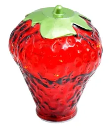 lampka-nastrojowa-ozdobna-nocna-led-szklana-truskawka-na-baterie