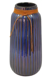 wazon-absolu-chic-ceramika-128-x-28cm