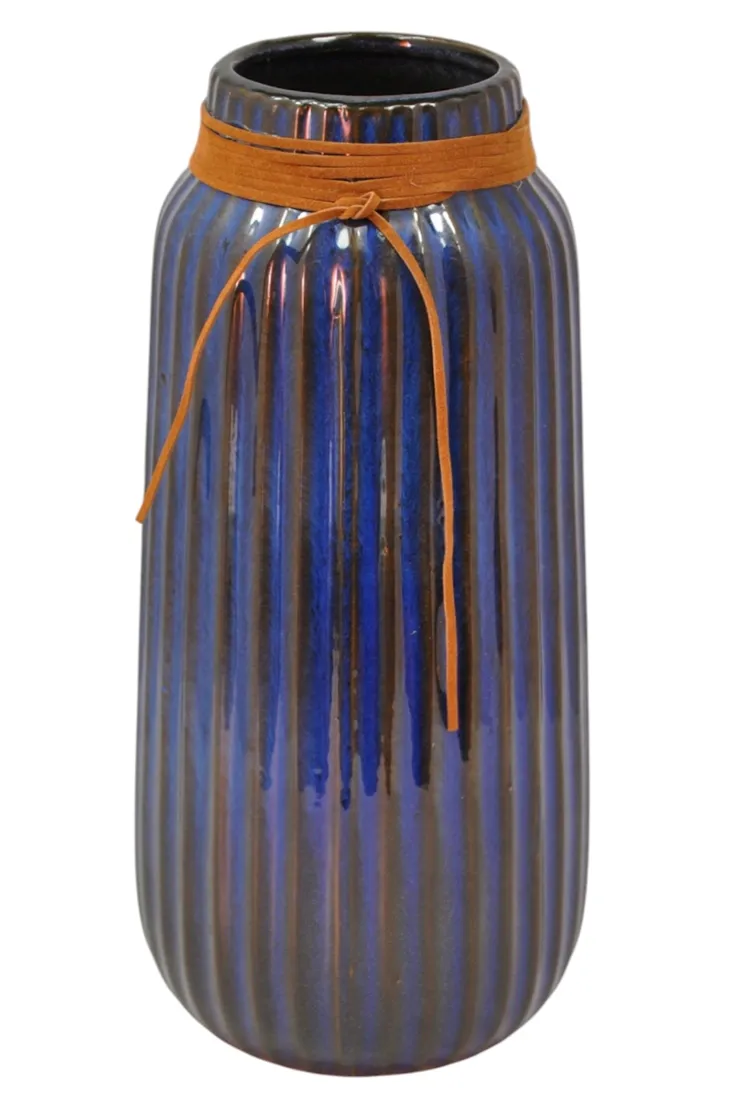 wazon-absolu-chic-ceramika-128-x-28cm
