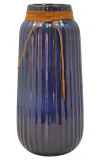 wazon-absolu-chic-ceramika-128-x-28cm-stan-nowy