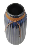 wazon-absolu-chic-ceramika-128-x-28cm-material-ceramika
