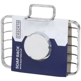 mydelniczka-lazienkowa-pod-prysznic-na-przyssawke-metalowa-chrom-135-x-9