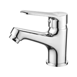 kuchinox-atez-bateria-umywalkowa-z-klik-klak-chrom-btk-022d
