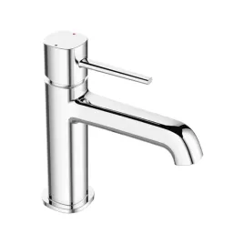 laveo-pola-bateria-umywalkowa-niska-chrom-bap-022d