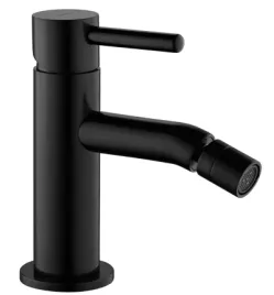 omnires-y1220bl-bateria-bidetowa-czarna