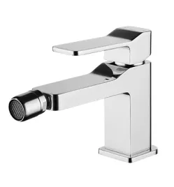 omnires-slide-sl7720-bateria-bidetowa-chrom