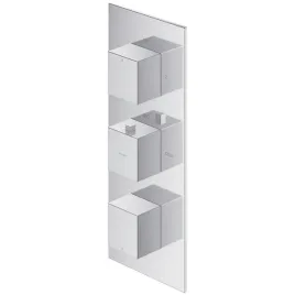 omnires-fresh-fr7138rocr-bat-termostat-p-t-el-nat