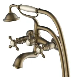 omnires-retro-re7231br-bat-wannowa-scienna-braz-an