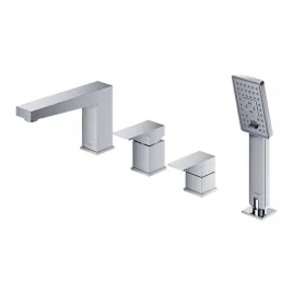 omnires-fresh-fr7132-bat-wannowa-4-otworowa-chrom