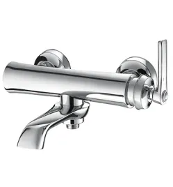omnires-armance-am5230cr-bateria-wannowa