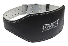 pas-kulturystyczny-skorzany-evolution-15-cm-r-m