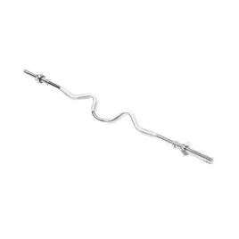 gryf-mocno-lamany-spokey-lykos-120cm-srubowy