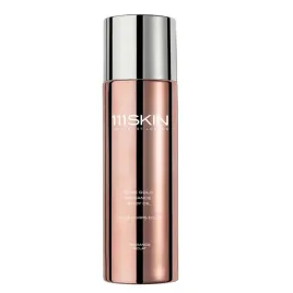 111skin-rose-gold-rozswietlajacy-olejek-do-ciala-100ml