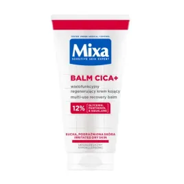 mixa-balm-cica-wielofunkcyjny-regenerujacy-krem-kojacy-50ml