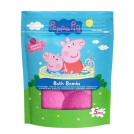 peppa-pig-bath-bombs-musujace-kule-do-kapieli-malina-5x50g
