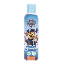paw-patrol-pianka-do-kapieli-owoce-lesne-200ml