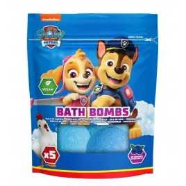 paw-patrol-bath-bombs-musujace-kule-do-kapieli-borowka-5x50g