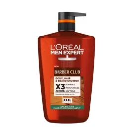 l-oreal-paris-men-expert-3w1-zel-do-mycia-ciala-wlosow-i-brody-1000ml