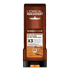 l-oreal-paris-men-expert-3w1-zel-do-mycia-ciala-wlosow-i-brody-400ml