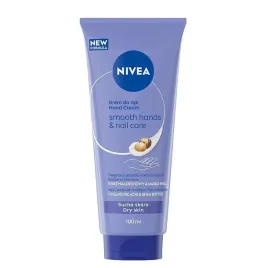nivea-smooth-hands-and-nail-care-wygladzajacy-krem-do-rak-i-paznokci-100ml