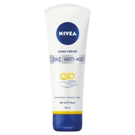 nivea-q10-3in1-anti-age-hand-cream-przeciwzmarszczkowy-krem-do-rak-100ml