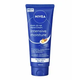 nivea-intensive-moisture-intensywnie-nawilzajacy-krem-do-rak-100ml