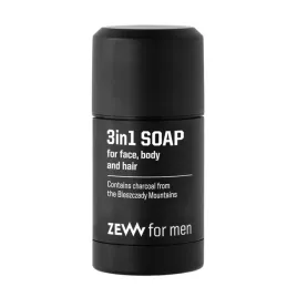 zew-for-men-mydlo-3w1-do-twarzy-ciala-i-wlosow-85ml