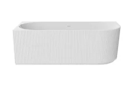 besco-denaya-wanna-wolnostojaca-narozna-150x75cm-lewa-klik-klak-chrom
