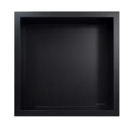 balneo-wallbox-one-polka-wnekowa-30x30x10-czarna